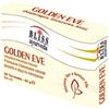 GOLDEN EVE 60CPR