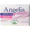 ALTA NATURA ANGELIS Notte e Di'30 Cpr A-N.