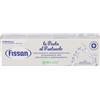 Fissan Pasta al Pantenolo 100 ml