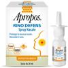 Apropos Rino Defens Spray Nasale 20ml