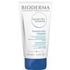 BIODERMA Nodé DS+ Shampoo Antiforfora 125ml