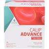 Calip Advance 60 Stick Pack