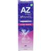AZ 3D White Ultra White 65ml