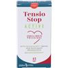 Tensio Stop Active 45 Capsule
