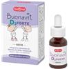BuonaVit D3 Forte Gocce 12ml