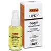 GUAM UPker Cristalli Ristrutturanti 50ml
