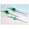 Ago Cannula Gauge 20 2 Vie Anallergico Senza Valvola