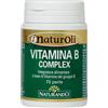 Vitamina B Complex 70 Capsule