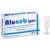 Aluneb Iper 20 flaconcini monodose da 5 ml