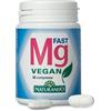 MG FAST VEGAN 60CPR