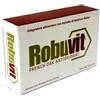 ROBUVIT 45CPS
