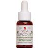 VEA Topicovit 10ml