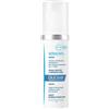 DUCRAY Keracnyl Siero 30ml