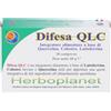 Difesa QLC 20 Compresse