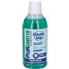 Plakkontrol Protezione Totale Collutorio 500 ml