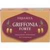 Griffonia Forte 30 Compresse