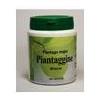 PHYTOITALIA PIANTAGGINE 60CPS