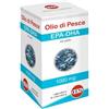Kos Olio di Pesce 60 Perle