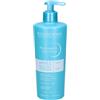 BIODERMA Photoderm Gel-crème Doposole Rinfrescante Lenitivo 500ml