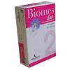 BIOMES Due 18 Cps 400mg