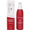 Krin Up Spray 120 ml