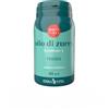 Erba Vita Monoplanta Olio di Zucca 50 Perle