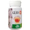 ALTA NATURA AGLIO 100PRL