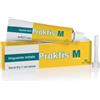 Proktis-M Unguento rettale 30g con cannula
