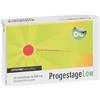 ProgestageLow 30 Compresse