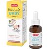 BuonaVit Baby Gocce 20ml