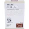 Fiocchi di Riso Amido di Riso 5 Bustine da 20 g