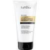 EuPhidra Balsamo Trattamento Ristrutturante Riparatore 200 ml