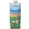 MONELLO 3 1/3 Anni Liquido 500ml