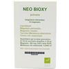 OTI NEO BIOXY PLUS POLVERE FLACONE 80G