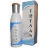 TRYSAN Lozione 125ml
