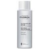 Filorga Soluzione Micellare 400ml
