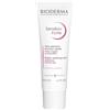 BIODERMA Sensibio Forte Crema 40ml