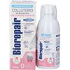 Biorepair Protezione Gengive Collutorio ad Alta Densità 500ml