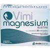 Vimi Magnesium 32 Bustine