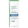 DUCRAY Sensinol Latte Corpo Lenitivo Fisioprotettivo 200ml