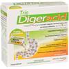 TRIO DIGERACID 12 Buste