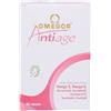 Omegor Antiage 60 Capsule