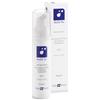 MODE'TEC Mousse Attiva 70ml