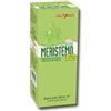 MERISTEMO YNKHAS 12 100ml