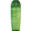 BIODERMA Nodé Fluido Shampoo Fluido Non Detergente 200ml