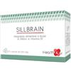 SILLBRAIN CAPSULE
