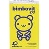 Bimbovit D3 Gocce 15 ml