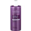 EuPhidra Shampoo Capelli Sottili 250 ml