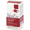 FARMADERBE NUTRA VARI EZE 60TAV 61,9G