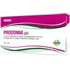 PRODONNA più 30 compresse